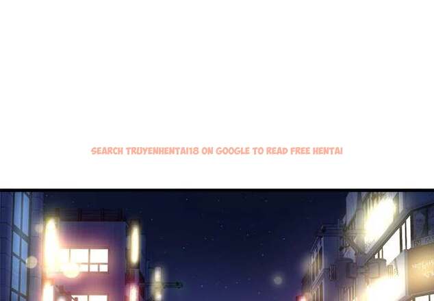 Read Hentai Image 3 620 in comic A Nonsense Relationship - Chapter 32 - hentaitnt.net