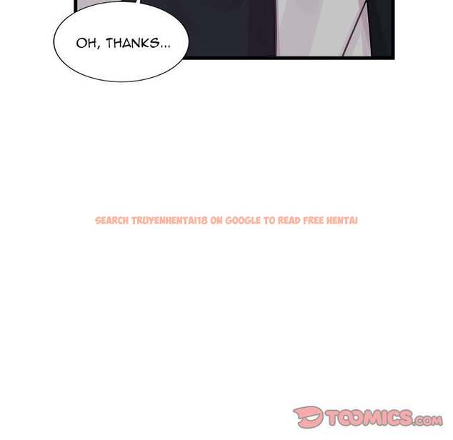 Read Hentai Image 30 620 in comic A Nonsense Relationship - Chapter 32 - hentaitnt.net