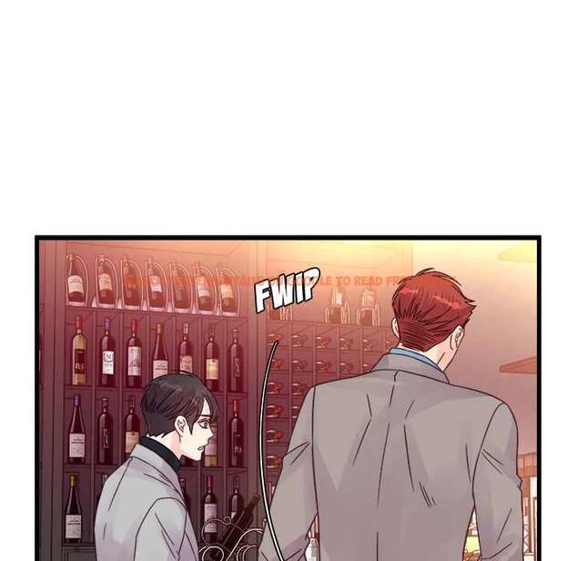 Read Hentai Image 32 620 in comic A Nonsense Relationship - Chapter 32 - hentaitnt.net