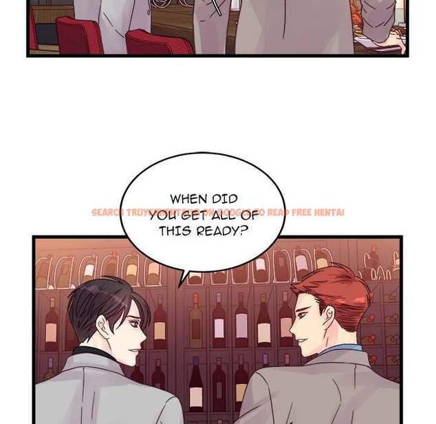 Read Hentai Image 33 620 in comic A Nonsense Relationship - Chapter 32 - hentaitnt.net