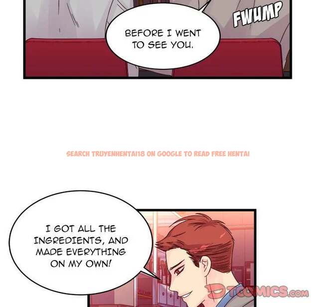 Read Hentai Image 34 620 in comic A Nonsense Relationship - Chapter 32 - hentaitnt.net