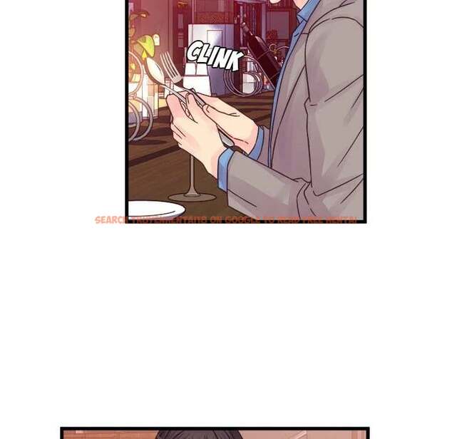 Read Hentai Image 35 620 in comic A Nonsense Relationship - Chapter 32 - hentaitnt.net