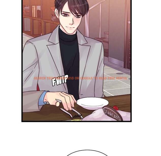 Read Hentai Image 36 620 in comic A Nonsense Relationship - Chapter 32 - hentaitnt.net