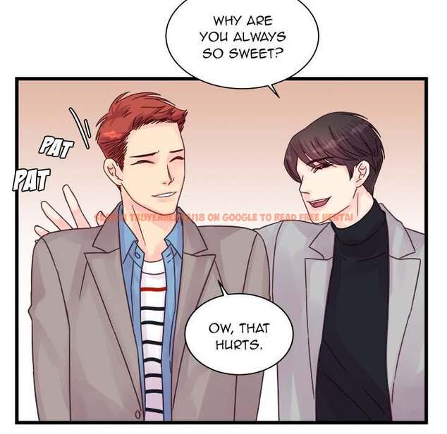 Read Hentai Image 37 620 in comic A Nonsense Relationship - Chapter 32 - hentaitnt.net