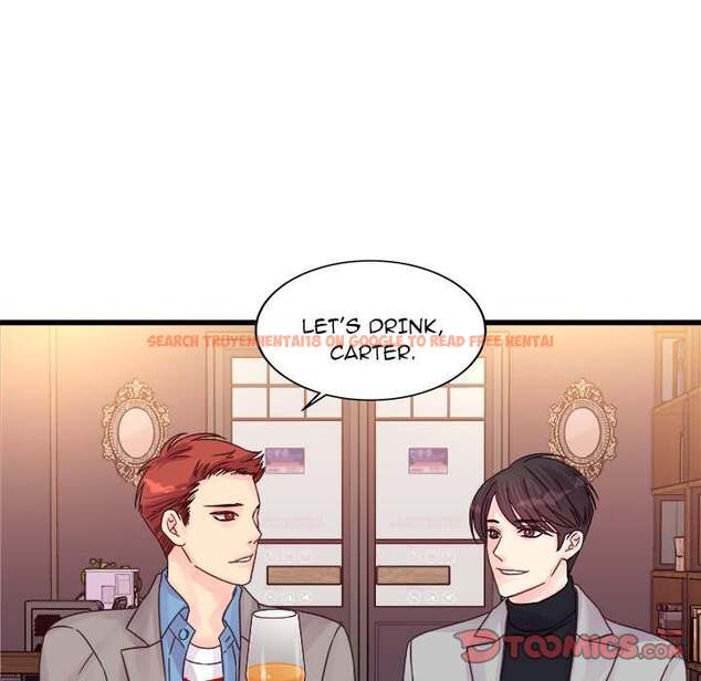 Read Hentai Image 38 620 in comic A Nonsense Relationship - Chapter 32 - hentaitnt.net