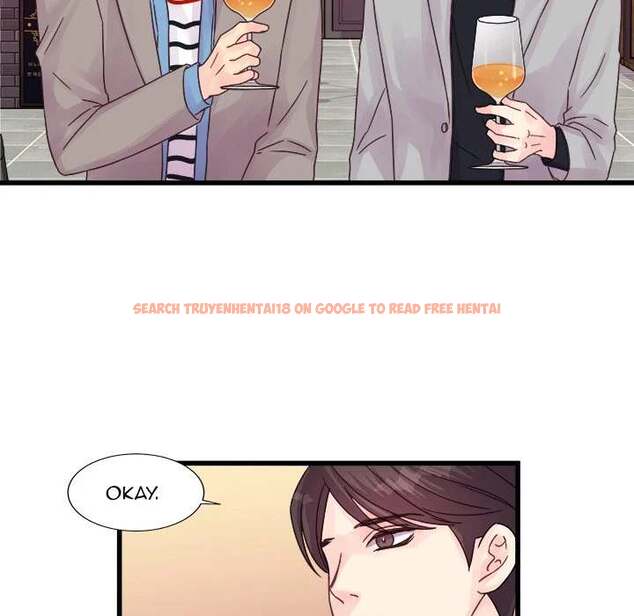 Read Hentai Image 39 620 in comic A Nonsense Relationship - Chapter 32 - hentaitnt.net