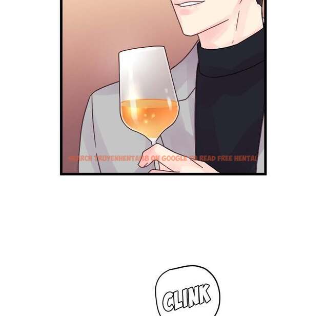 Read Hentai Image 40 620 in comic A Nonsense Relationship - Chapter 32 - hentaitnt.net