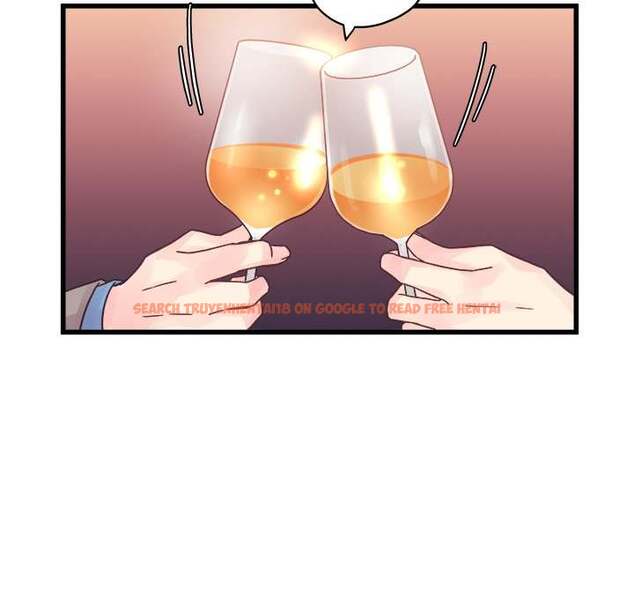 Read Hentai Image 41 620 in comic A Nonsense Relationship - Chapter 32 - hentaitnt.net