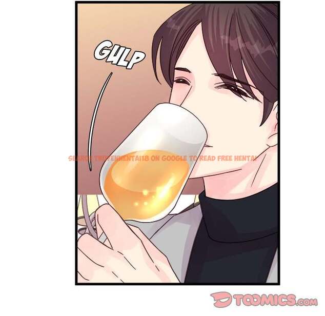 Read Hentai Image 42 620 in comic A Nonsense Relationship - Chapter 32 - hentaitnt.net
