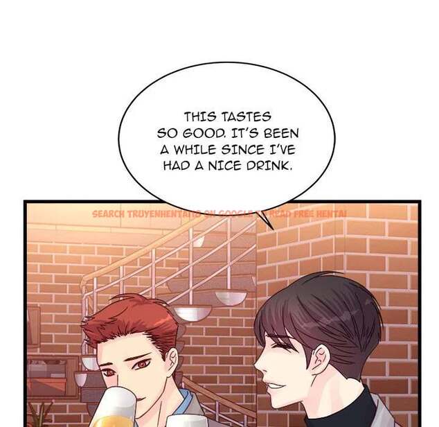 Read Hentai Image 43 620 in comic A Nonsense Relationship - Chapter 32 - hentaitnt.net