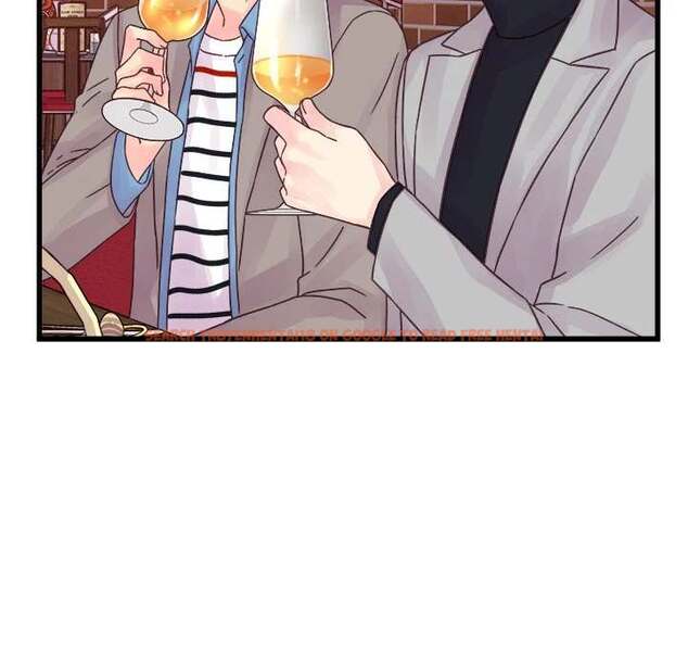 Read Hentai Image 44 620 in comic A Nonsense Relationship - Chapter 32 - hentaitnt.net
