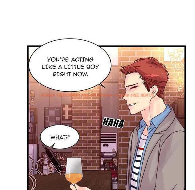 Read Hentai Image 45 620 in comic A Nonsense Relationship - Chapter 32 - hentaitnt.net
