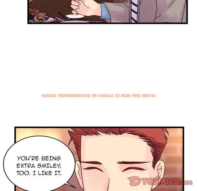 Read Hentai Image 46 620 in comic A Nonsense Relationship - Chapter 32 - hentaitnt.net