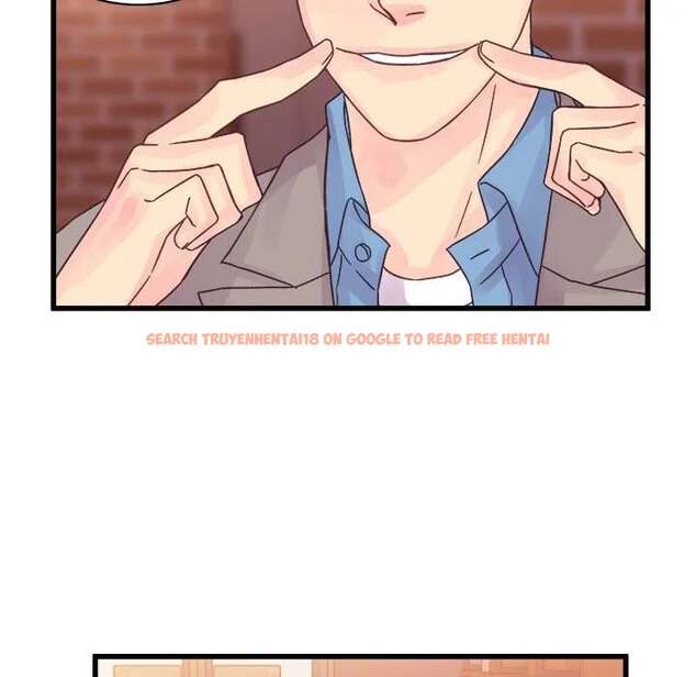 Read Hentai Image 47 620 in comic A Nonsense Relationship - Chapter 32 - hentaitnt.net