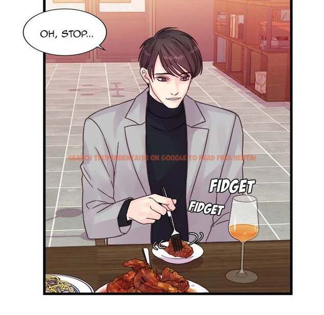 Read Hentai Image 48 620 in comic A Nonsense Relationship - Chapter 32 - hentaitnt.net