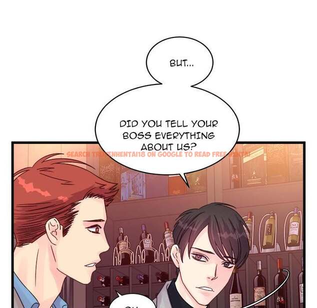 Read Hentai Image 49 620 in comic A Nonsense Relationship - Chapter 32 - hentaitnt.net