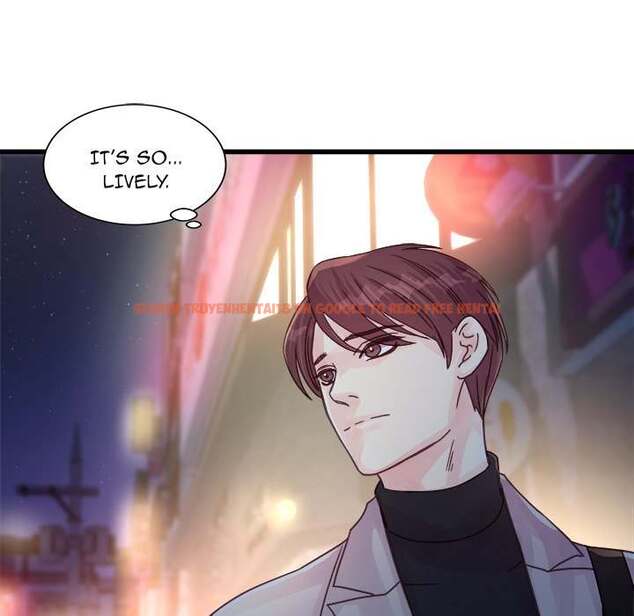 Read Hentai Image 5 620 in comic A Nonsense Relationship - Chapter 32 - hentaitnt.net