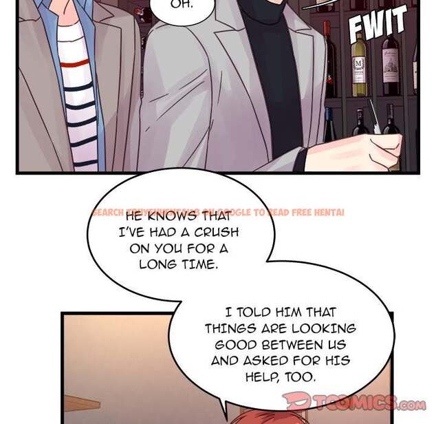 Read Hentai Image 50 620 in comic A Nonsense Relationship - Chapter 32 - hentaitnt.net