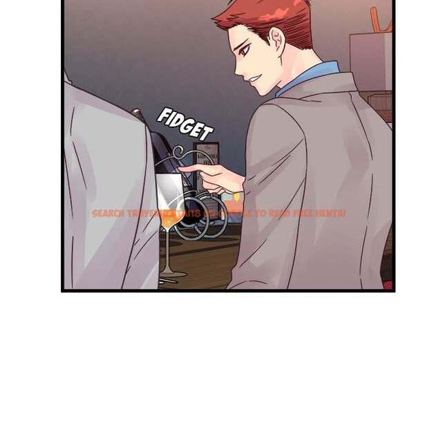 Read Hentai Image 51 620 in comic A Nonsense Relationship - Chapter 32 - hentaitnt.net