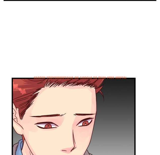 Read Hentai Image 53 620 in comic A Nonsense Relationship - Chapter 32 - hentaitnt.net