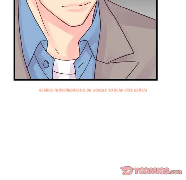 Read Hentai Image 54 620 in comic A Nonsense Relationship - Chapter 32 - hentaitnt.net