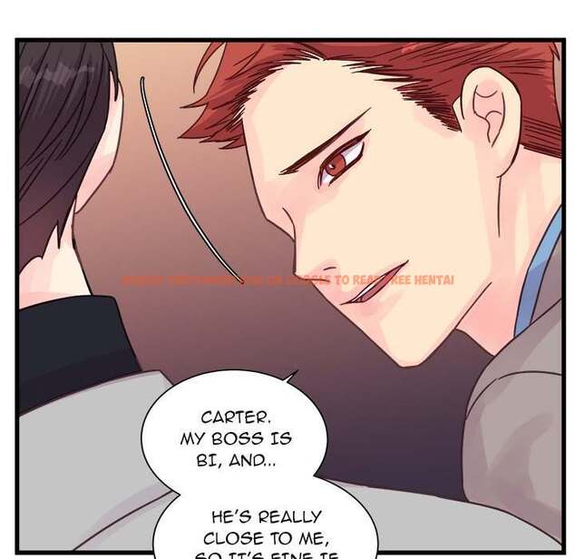 Read Hentai Image 55 620 in comic A Nonsense Relationship - Chapter 32 - hentaitnt.net