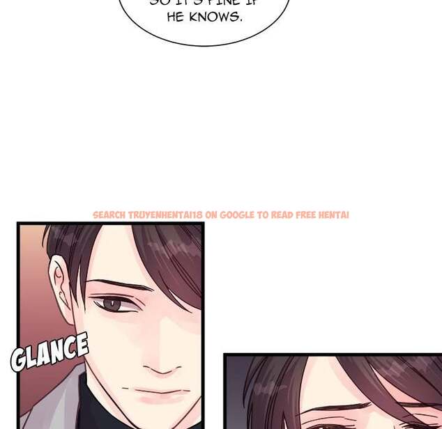 Read Hentai Image 56 620 in comic A Nonsense Relationship - Chapter 32 - hentaitnt.net