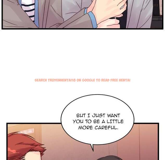 Read Hentai Image 59 620 in comic A Nonsense Relationship - Chapter 32 - hentaitnt.net