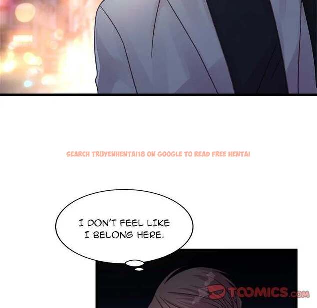 Read Hentai Image 6 620 in comic A Nonsense Relationship - Chapter 32 - hentaitnt.net