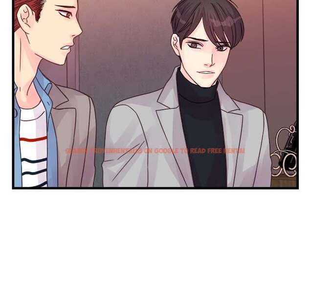 Read Hentai Image 60 620 in comic A Nonsense Relationship - Chapter 32 - hentaitnt.net