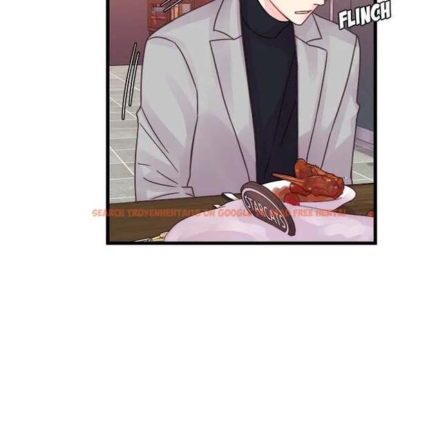 Read Hentai Image 63 620 in comic A Nonsense Relationship - Chapter 32 - hentaitnt.net