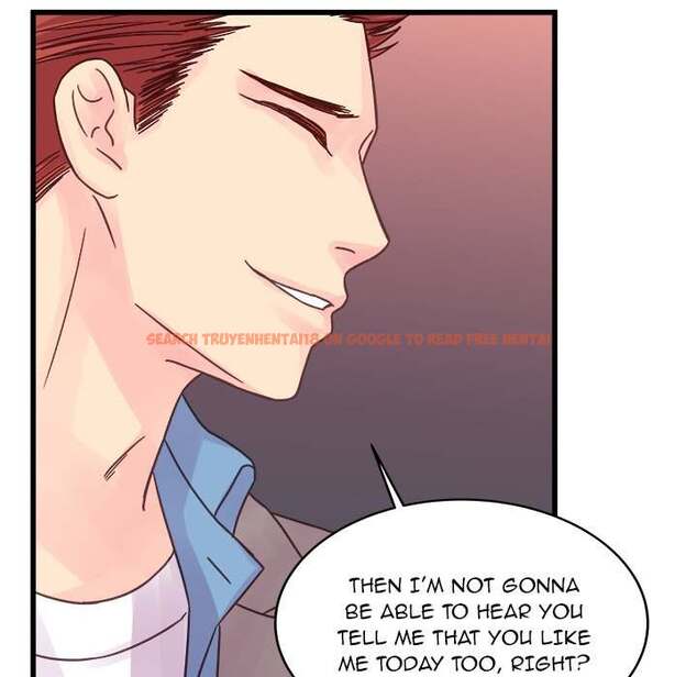 Read Hentai Image 64 620 in comic A Nonsense Relationship - Chapter 32 - hentaitnt.net