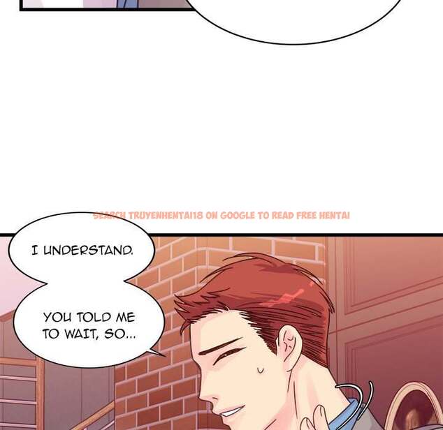 Read Hentai Image 65 620 in comic A Nonsense Relationship - Chapter 32 - hentaitnt.net