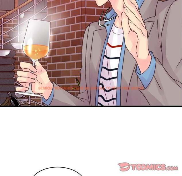 Read Hentai Image 66 620 in comic A Nonsense Relationship - Chapter 32 - hentaitnt.net