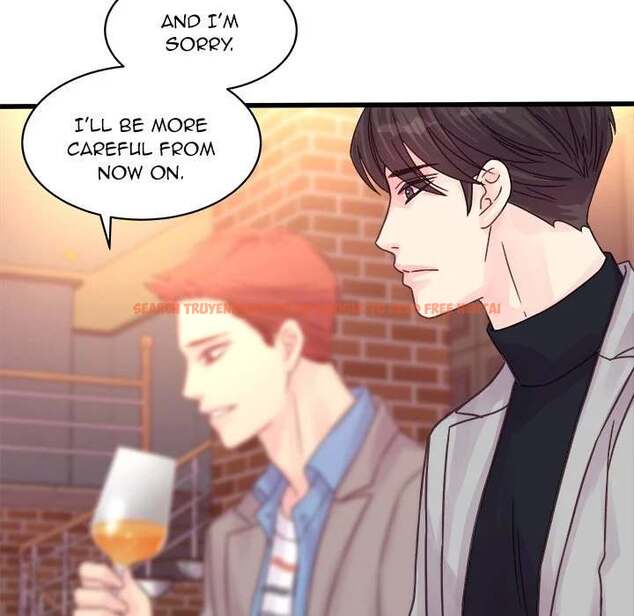 Read Hentai Image 67 620 in comic A Nonsense Relationship - Chapter 32 - hentaitnt.net