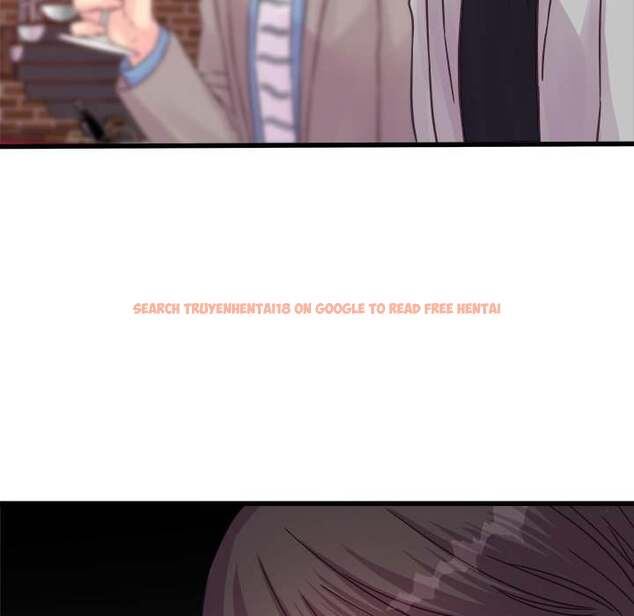 Read Hentai Image 68 620 in comic A Nonsense Relationship - Chapter 32 - hentaitnt.net