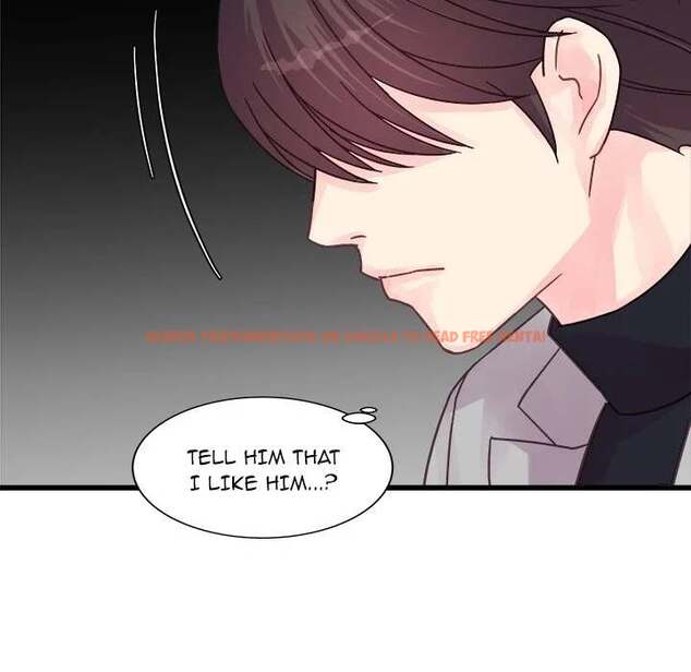 Read Hentai Image 69 620 in comic A Nonsense Relationship - Chapter 32 - hentaitnt.net
