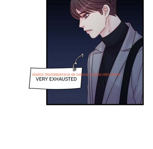 Read Hentai Image 7 620 in comic A Nonsense Relationship - Chapter 32 - hentaitnt.net