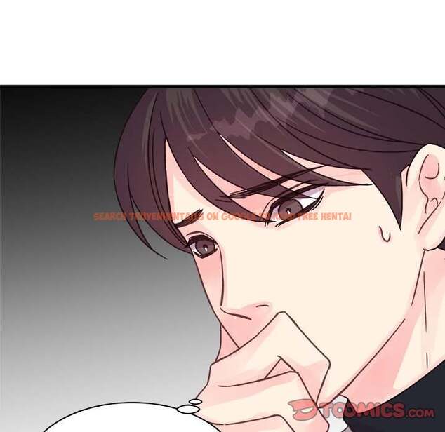 Read Hentai Image 70 620 in comic A Nonsense Relationship - Chapter 32 - hentaitnt.net