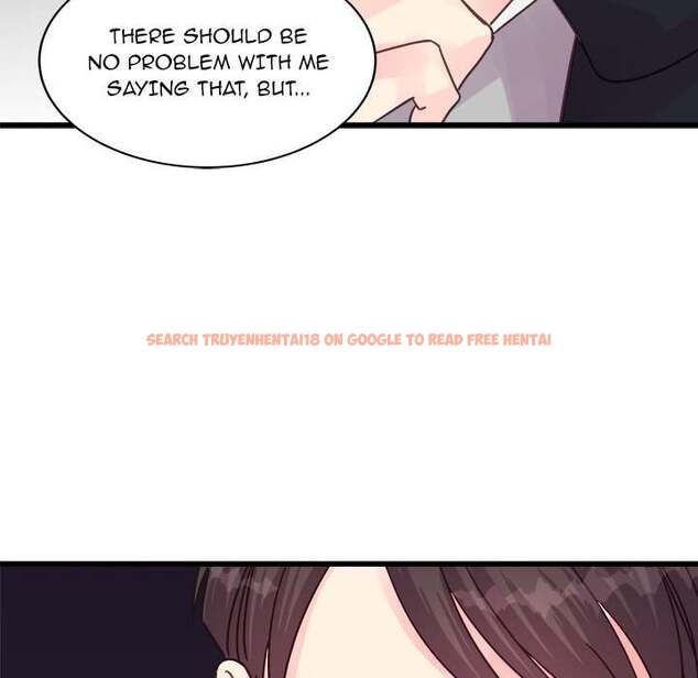 Read Hentai Image 71 620 in comic A Nonsense Relationship - Chapter 32 - hentaitnt.net