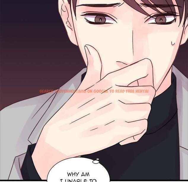 Read Hentai Image 72 620 in comic A Nonsense Relationship - Chapter 32 - hentaitnt.net