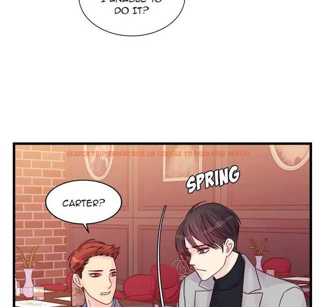 Read Hentai Image 73 620 in comic A Nonsense Relationship - Chapter 32 - hentaitnt.net