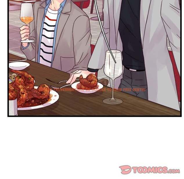 Read Hentai Image 74 620 in comic A Nonsense Relationship - Chapter 32 - hentaitnt.net