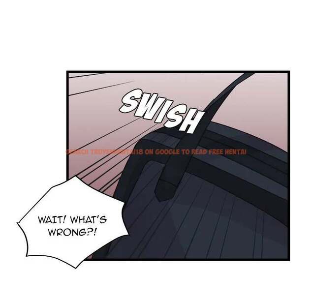 Read Hentai Image 75 620 in comic A Nonsense Relationship - Chapter 32 - hentaitnt.net