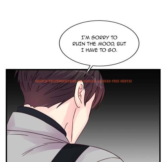 Read Hentai Image 76 620 in comic A Nonsense Relationship - Chapter 32 - hentaitnt.net