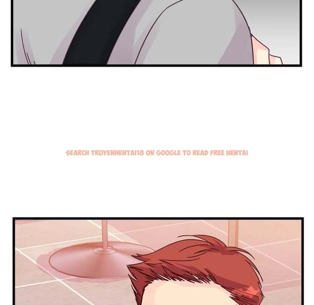 Read Hentai Image 77 620 in comic A Nonsense Relationship - Chapter 32 - hentaitnt.net