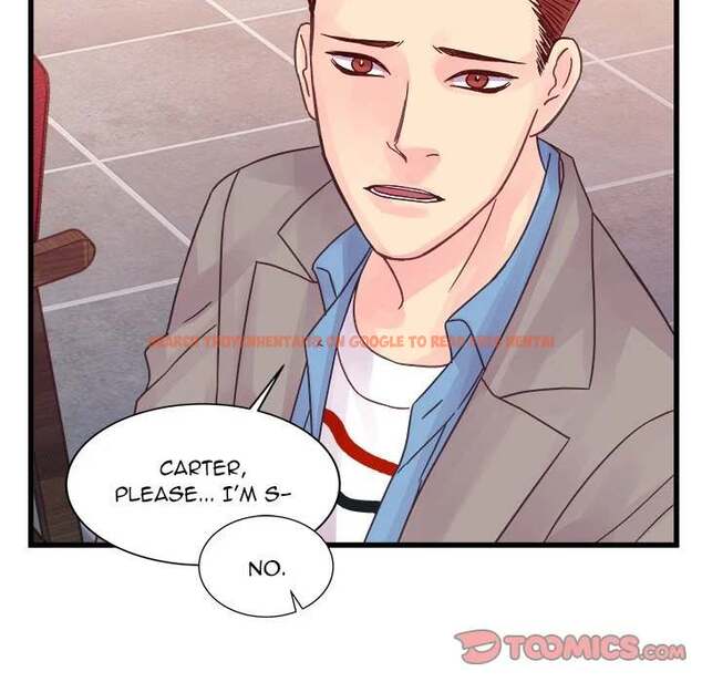 Read Hentai Image 78 620 in comic A Nonsense Relationship - Chapter 32 - hentaitnt.net