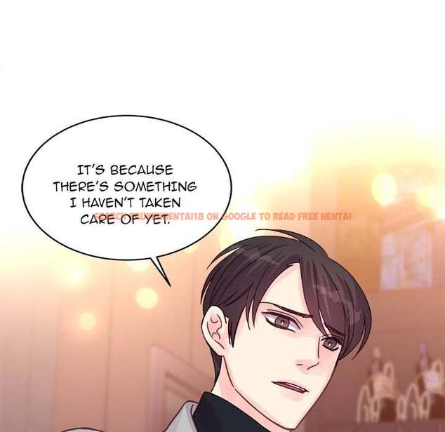 Read Hentai Image 79 620 in comic A Nonsense Relationship - Chapter 32 - hentaitnt.net
