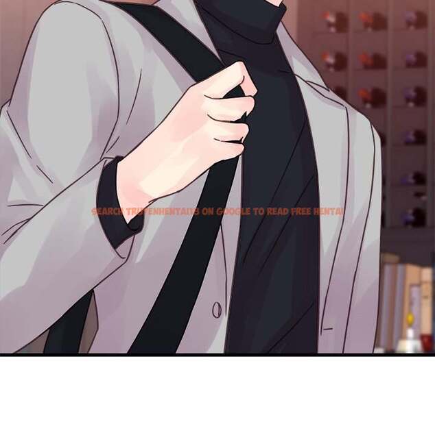 Read Hentai Image 80 620 in comic A Nonsense Relationship - Chapter 32 - hentaitnt.net