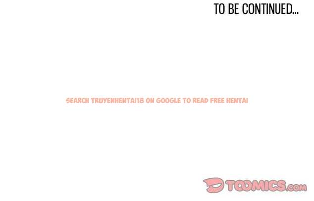 Read Hentai Image 82 620 in comic A Nonsense Relationship - Chapter 32 - hentaitnt.net